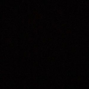 Meet your Posher, Cal